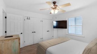 Palm Sounds - Inlet Beach - 7