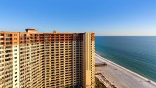 Shores of Panama 2308 - Panama City Beach - 7
