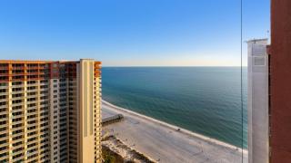 Shores of Panama 2308 - Panama City Beach - 1