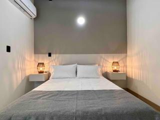 NOWA Bora Bora Apt - Huge Jacuzzi, Rooftop & AC in Provenza - Medellín - 4