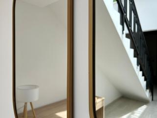 NOWA Bora Bora Apt - Huge Jacuzzi, Rooftop & AC in Provenza - Medellín - 2
