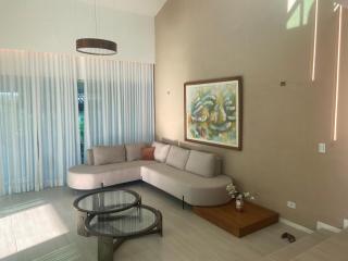 Casa em Condomínio Gravatá Country, Gravatá, Sairé, Pernambuco - Gravatá - 9