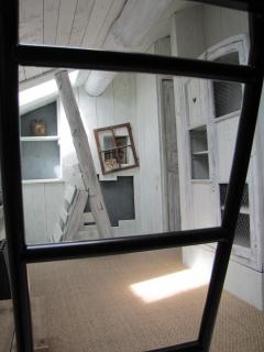 Gite De Charme Auvergne Cab'âne - 4