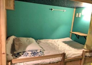 Ishigaki - Apartment - Vacation STAY 18225 - Isola di Ishigaki - 8