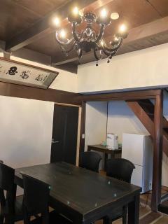 Kokuwaan - Vacation STAY 69599v - Nagahama - 7