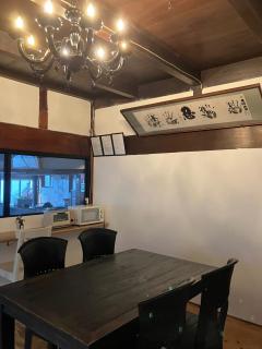 Kokuwaan - Vacation STAY 69599v - Nagahama - 6