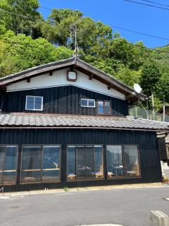 Kokuwaan - Vacation STAY 69599v - Nagahama - 1