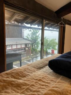 Kokuwaan - Vacation STAY 69585v - Nagahama - 9
