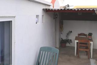 Apartment located near the beach - Corralejo - 9