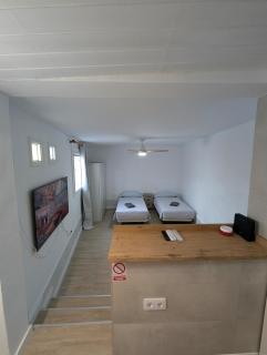 Apartment located near the beach - Corralejo - 7