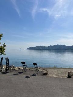 Kokuwaan - Vacation STAY 69585v - Nagahama - 1