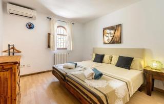 Villa Beni - Santa Eulalia - Santa Eulária des Riu - 1