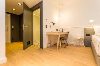 De Sjeiven Dorpel - 7