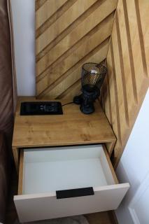 ApArte Suite - Rîşnov - 3