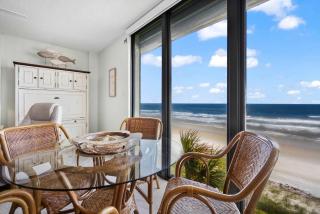 Vast Ocean Views Pool Patio Tennis - 8