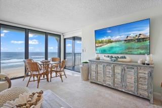 Vast Ocean Views Pool Patio Tennis - 2