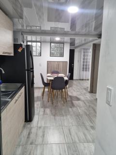 Un lugar acogedor y confortable - 4