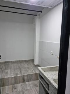 Un lugar acogedor y confortable - Manizales - 1