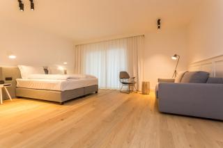 De Sjeiven Dorpel - Maaseik - 9
