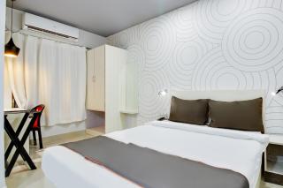 Collection O Airport View Guest House Airport Road - Soalkuchi - 5