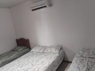 Argentinian Season Rentals - São Gabriel - 3