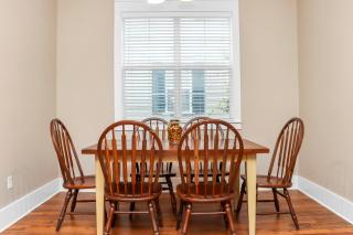 Barefoot Cottage B37 by Pristine Properties - Highland View - 1