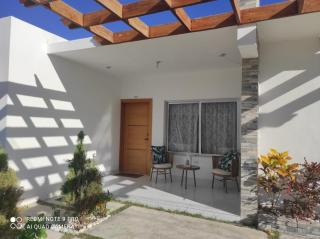 Hermosa casa tipo villa punta cana - Punta Cana - 7