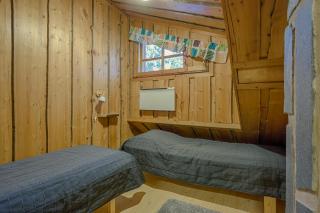 VIP Rakka Villas 7 & 8 - 8