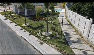 Hermosa casa tipo villa punta cana - Punta Cana - 1