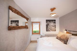 Design flat-center of Samoëns - Samoëns - 2