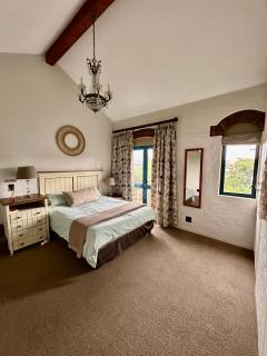 Sunset Beach holiday accommodation - Cape Town - 7