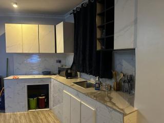 Kk homes - Kampala - 0