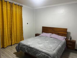 Kk homes - 1