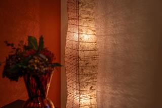 Drops of Yufu -Morning Mist, Evening Calm, Dawn- - Vacation STAY 01501v - Yufu - 4
