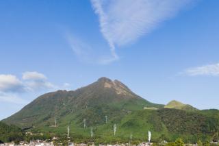 Drops of Yufu -Morning Mist, Evening Calm, Dawn- - Vacation STAY 01501v - Yufu - 5
