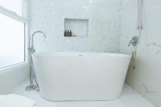 Koh Chang Luxury Pool Villas Premium - Ban Map Khangkhao - 9