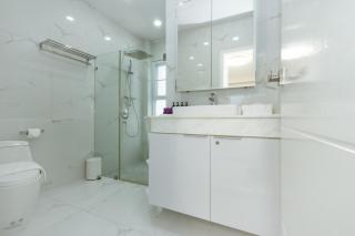 Koh Chang Luxury Pool Villas Premium - Ban Map Khangkhao - 7
