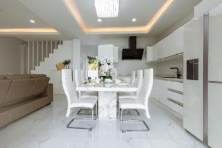 Koh Chang Luxury Pool Villas Premium - 1