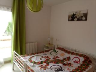 Family villa with sea view and pool - Lloret de Mar - 7