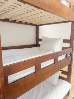 HARMONY HOTEL Urawa - Vacation STAY 18307 - Saitama - 8