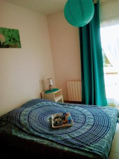 Family villa with sea view and pool - Lloret de Mar - 4