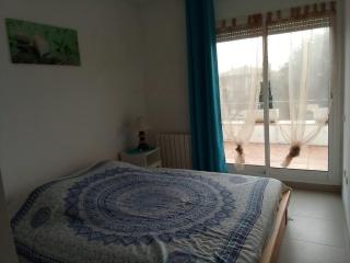 Family villa with sea view and pool - Lloret de Mar - 3