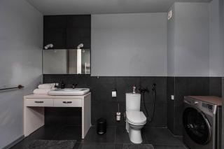 Apartaments ParkLake - Chişinău - 2