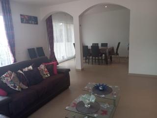 Family villa with sea view and pool - Lloret de Mar - 1