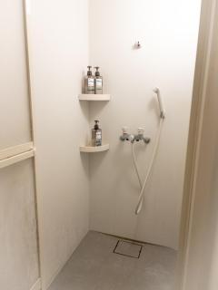 HARMONY HOTEL Urawa - Vacation STAY 18307 - Saitama - 1