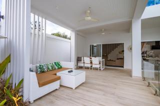 Koh Chang Luxury Pool Villas Premium - 2