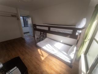 HARMONY HOTEL Urawa - Vacation STAY 18305 - 9