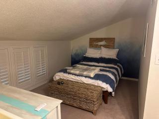 10 F Two Bedroom Condo - Destin - 2
