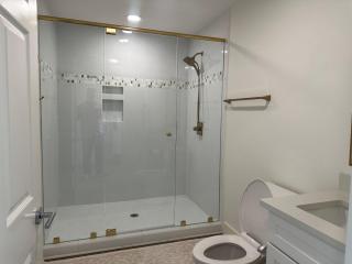 1A Two Bedroom Townhome - Destin - 1