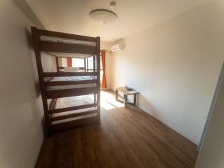 HARMONY HOTEL Urawa - Vacation STAY 18308 - Saitama - 3